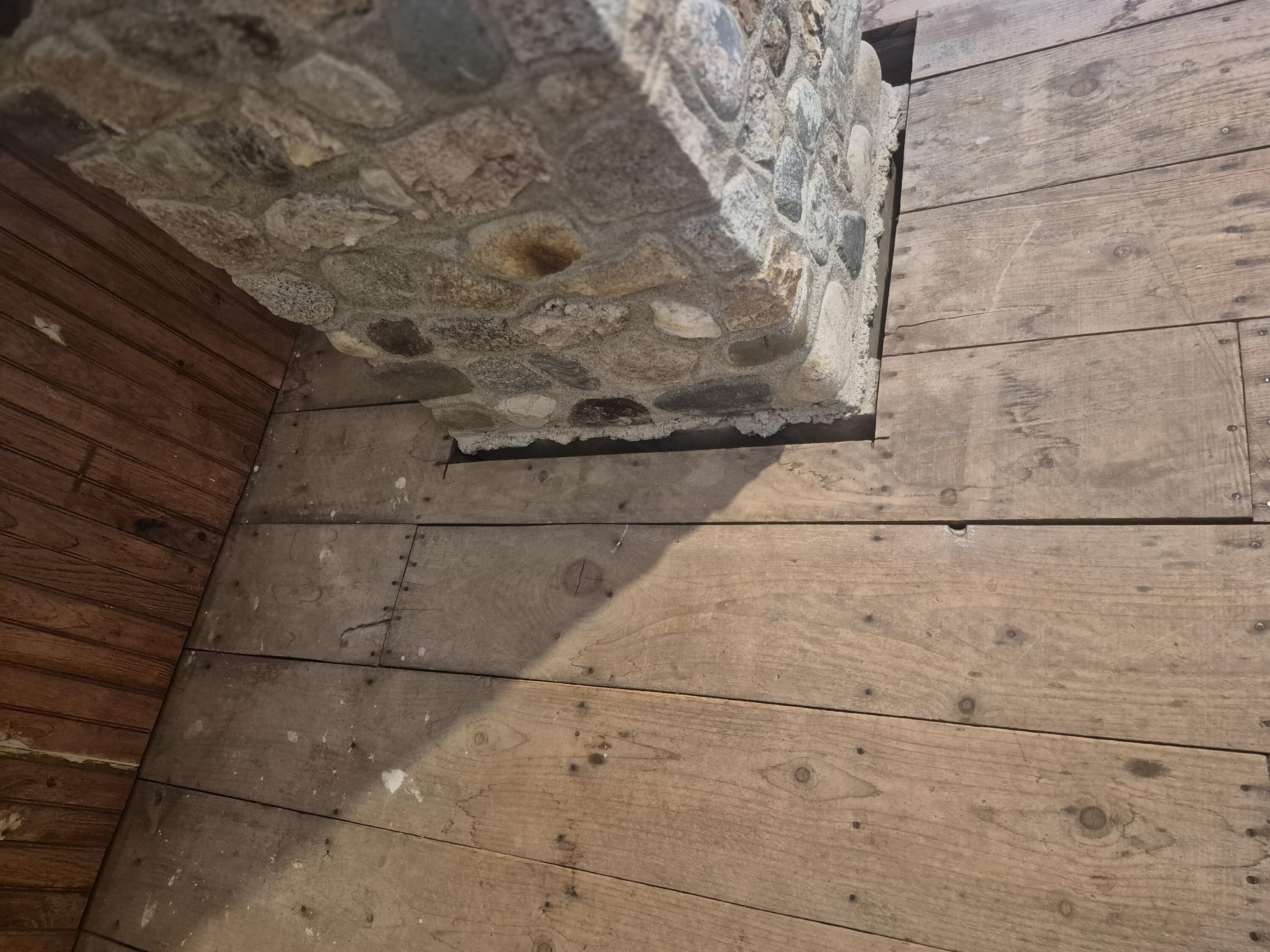 192 Dutch Gap Road Chesterville, ME 04938 - Photo 22 of 32 20260625_113034
