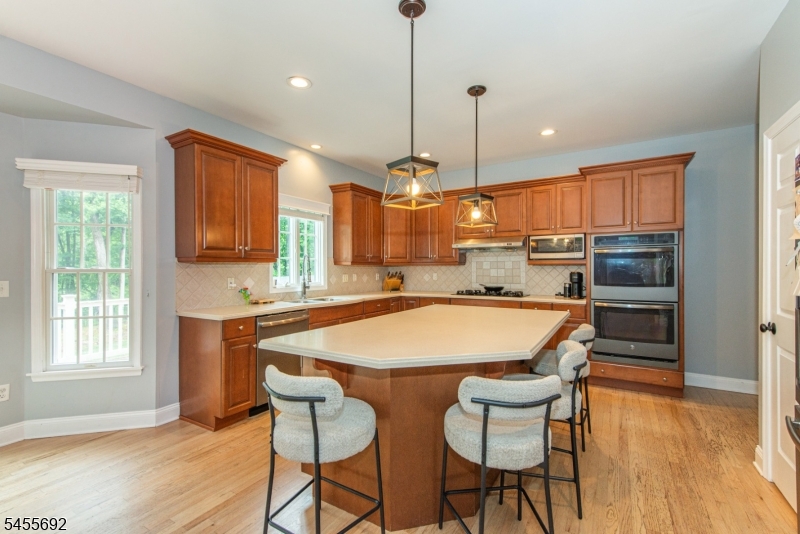 18 Stoneybrook Road Long Valley, NJ 07853 - Photo 14 of 50 Gallery Image 14