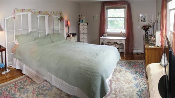 12 Peterson Road Natick, MA 01760 - Photo 14 of 24 Gallery Image 14