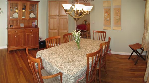 12 Peterson Road Natick, MA 01760 - Photo 3 of 24 Gallery Image 3