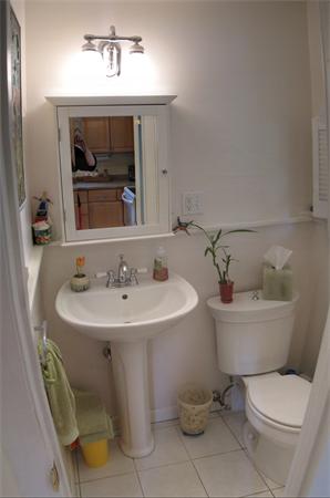 12 Peterson Road Natick, MA 01760 - Photo 7 of 24 Gallery Image 7
