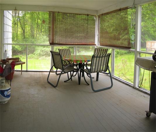 12 Peterson Road Natick, MA 01760 - Photo 8 of 24 Gallery Image 8