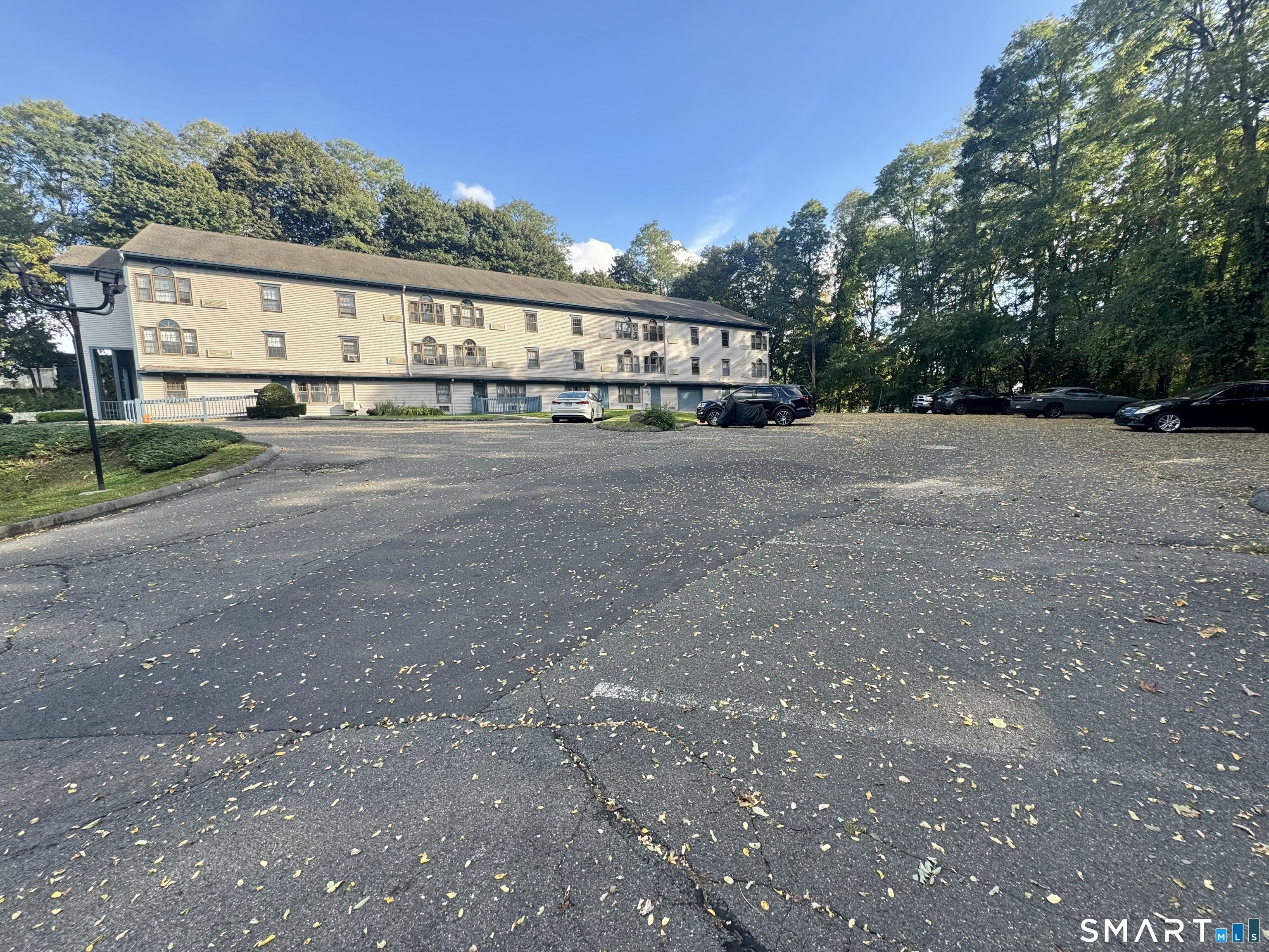 24 West Road, Unit 44 Ellington, CT 06029 - Photo 9 of 9