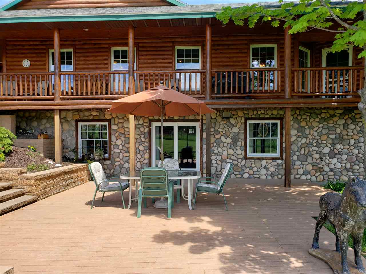 9750 Bates Road Williamsburg, MI 49690 - Photo 80 of 94 1862125-79.JPG