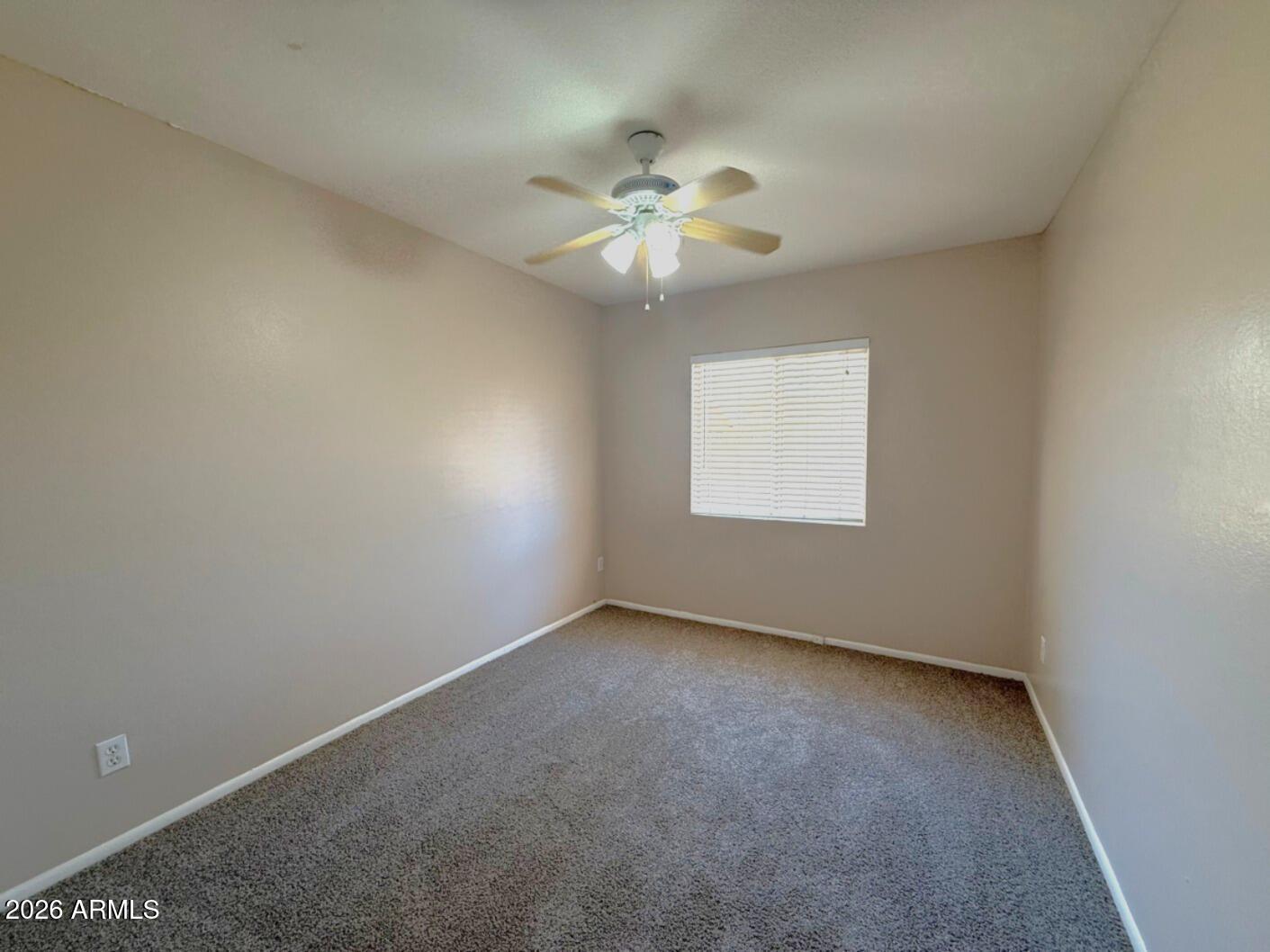 4826 West Hatcher Road Glendale, AZ 85302 - Photo 8 of 18