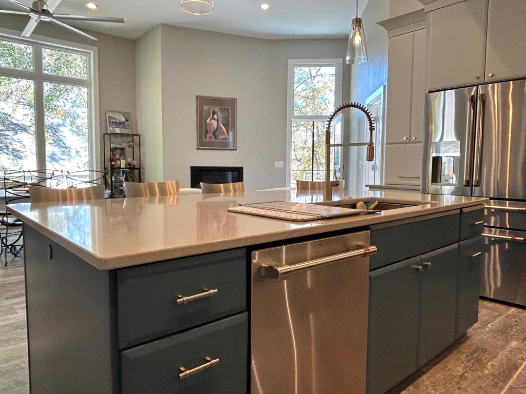 205 Cove Road Greenwood, SC 29646 - Photo 31 of 45 Gallery Image 31