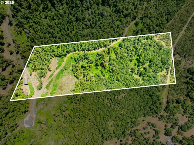 $150,000 | 1650 Gem Drive, Roseburg, OR 97471
