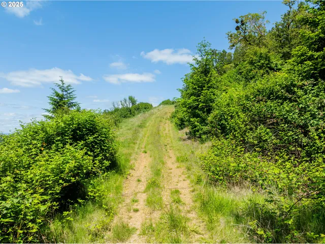 $150,000 | 1650 Gem Drive, Roseburg, OR 97471