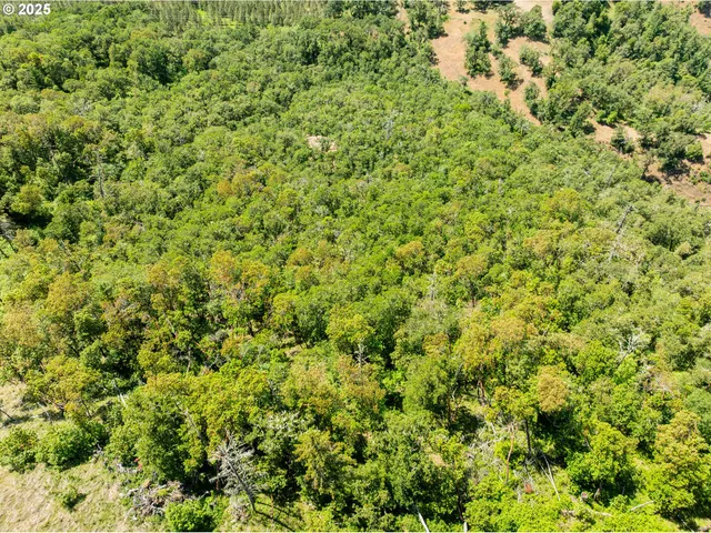 $150,000 | 1650 Gem Drive, Roseburg, OR 97471