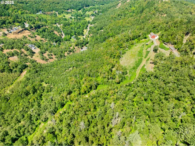 $150,000 | 1650 Gem Drive, Roseburg, OR 97471