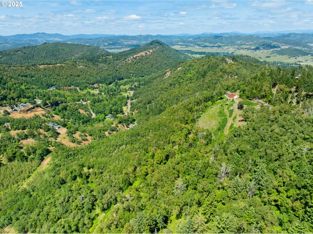 $150,000 | 1650 Gem Drive, Roseburg, OR 97471