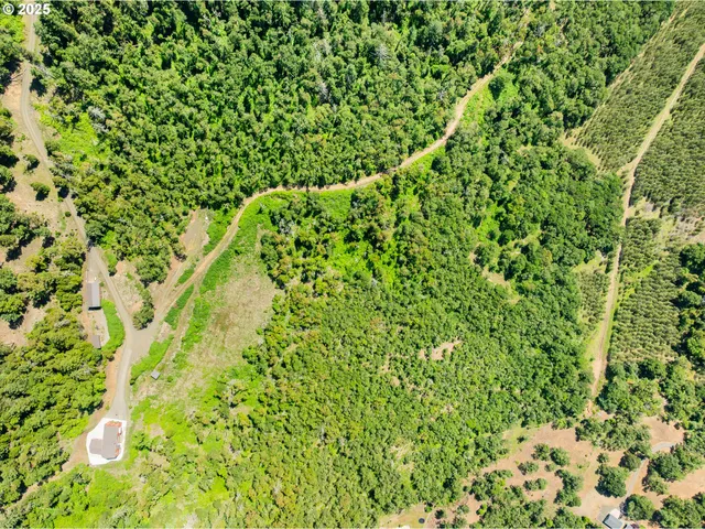 $150,000 | 1650 Gem Drive, Roseburg, OR 97471