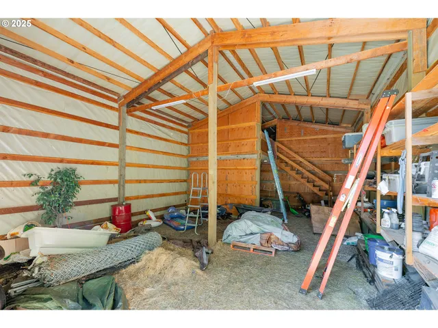 $150,000 | 1650 Gem Drive, Roseburg, OR 97471