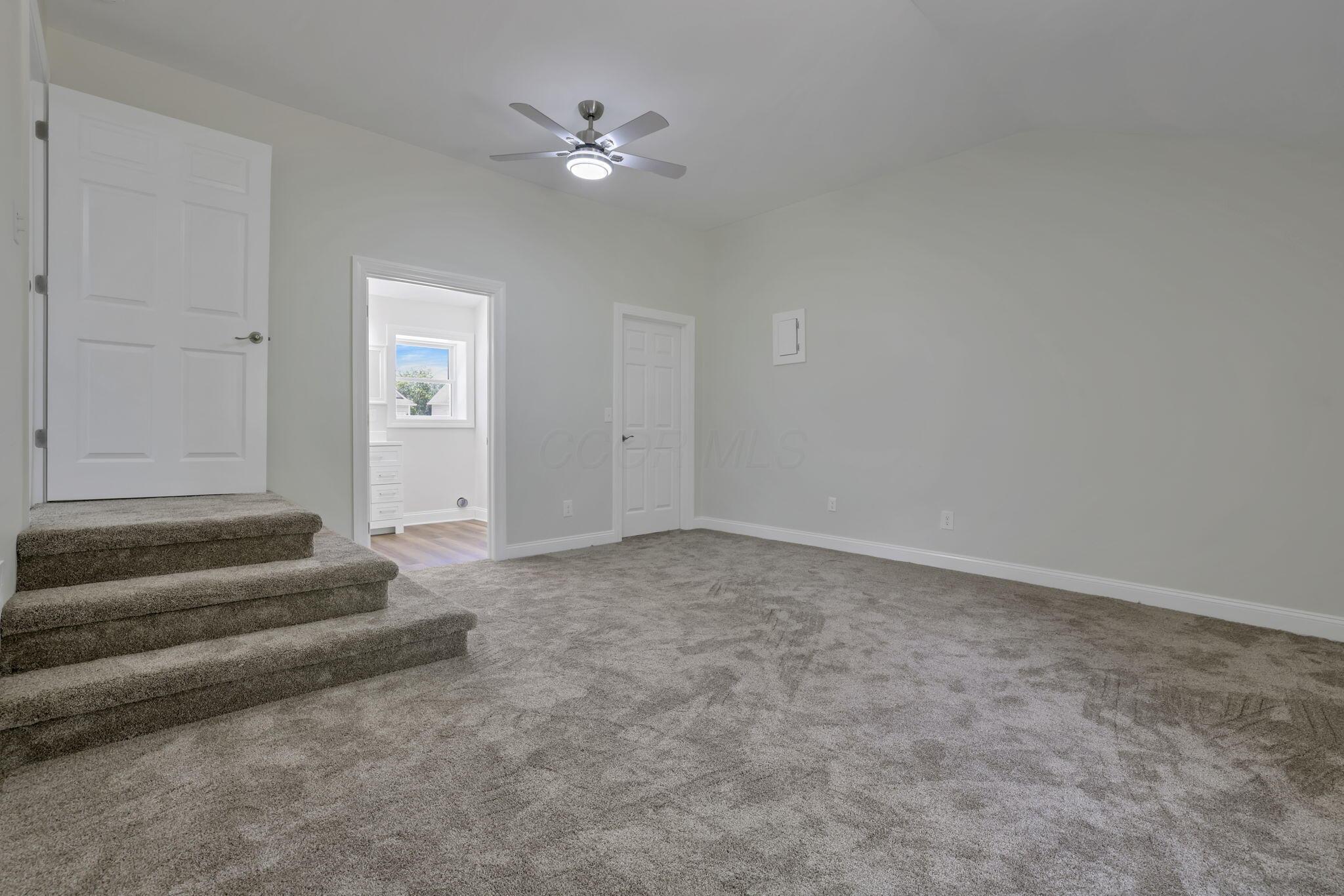 8025 Gale Road Southwest Hebron, OH 43025 - Photo 21 of 42 20-web-or-mls-GR7A4485