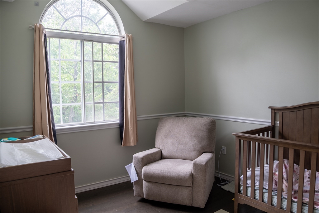 104 Johnson Road, Unit 1105 Chicopee, MA 01022 - Photo 17 of 21