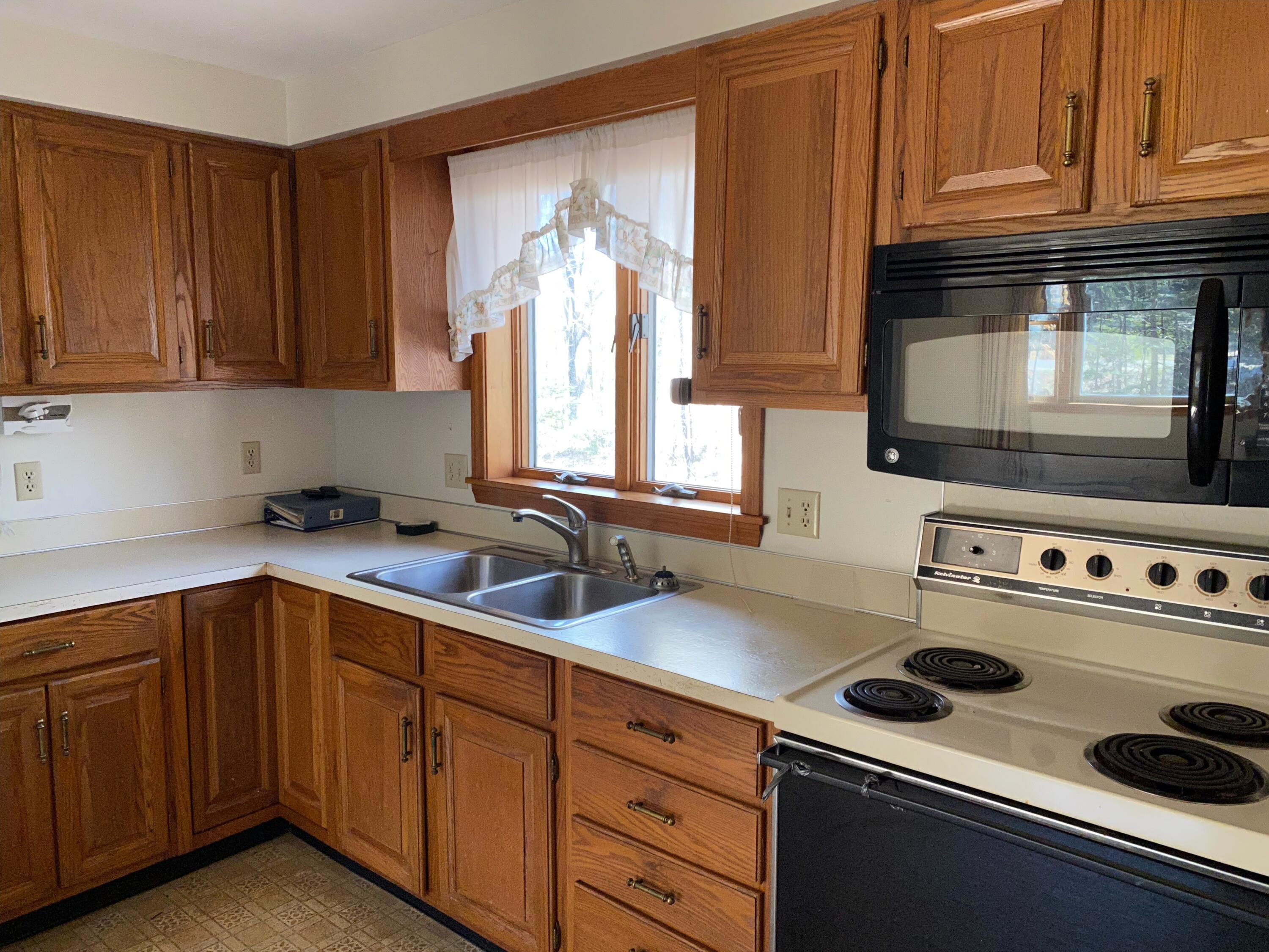 96 McIntire Road New Gloucester, ME 04260 - Photo 4 of 16 IMG_2465D