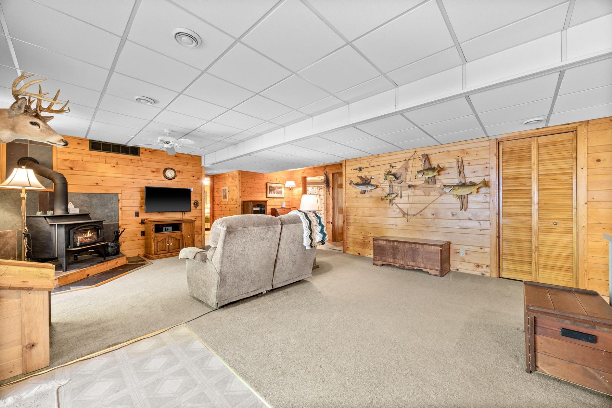 N15839 Perch Road Butternut, WI 54514 - Photo 38 of 59 Gallery Image 38