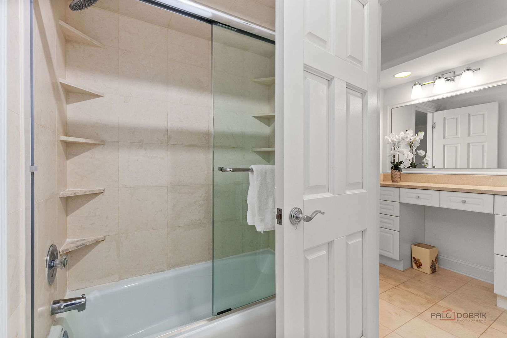 610 South Ridge Road Lake Forest, IL 60045 - Photo 41 of 62