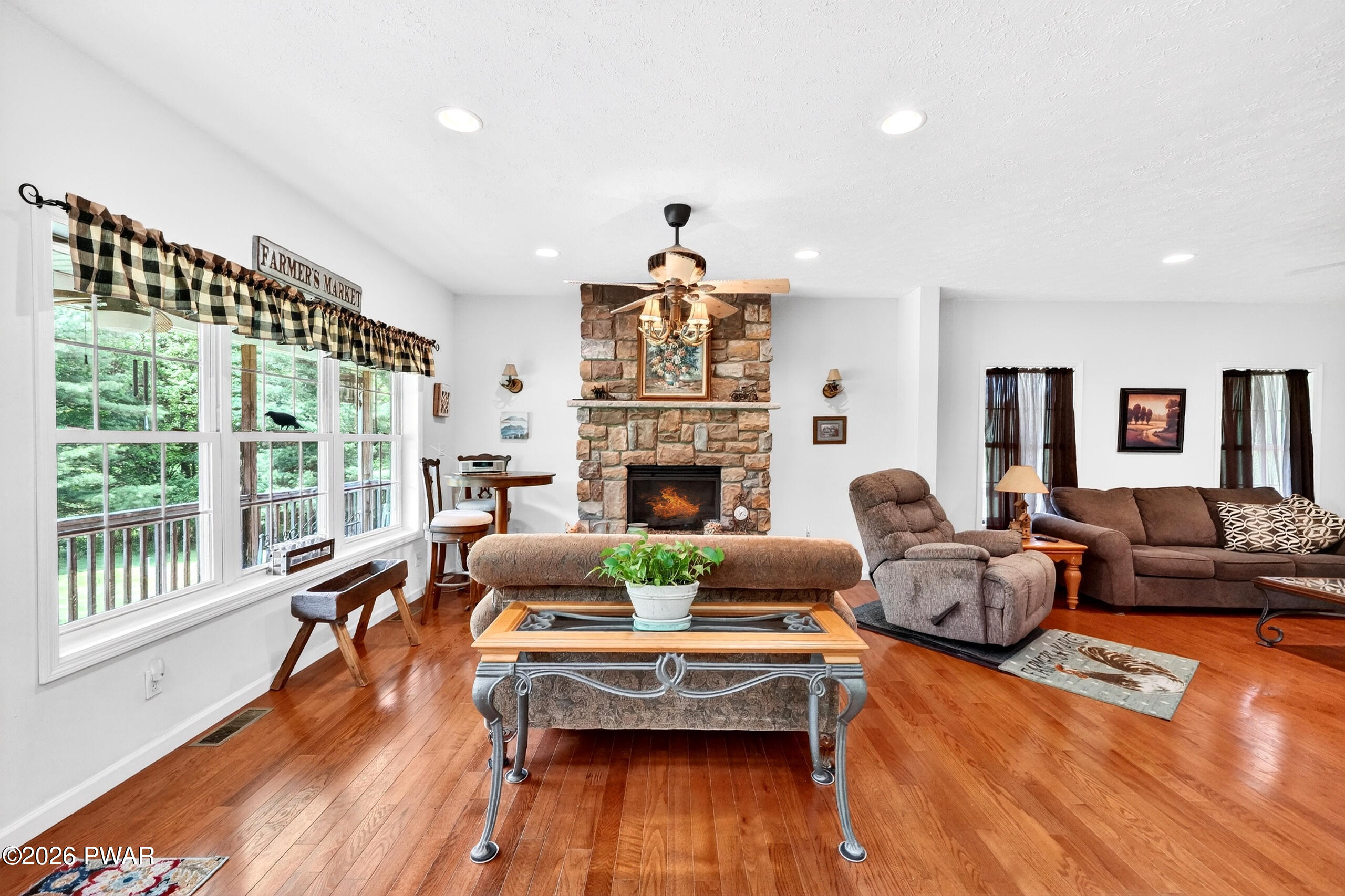 169 Roberts Road Starlight, PA 18461 - Photo 11 of 69