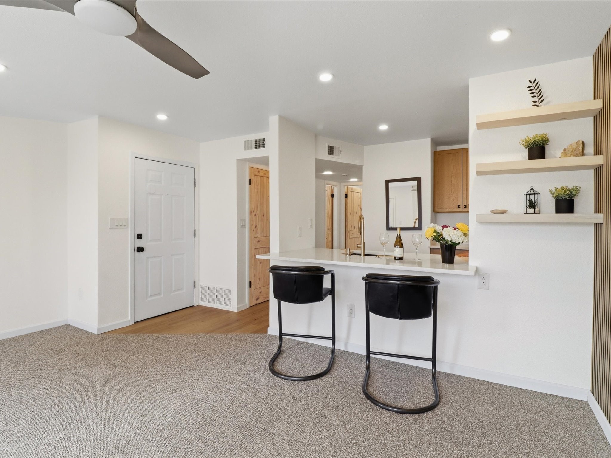 2210 Miguel Chavez Road, Unit 623 Santa Fe, NM 87505 - Photo 8 of 36