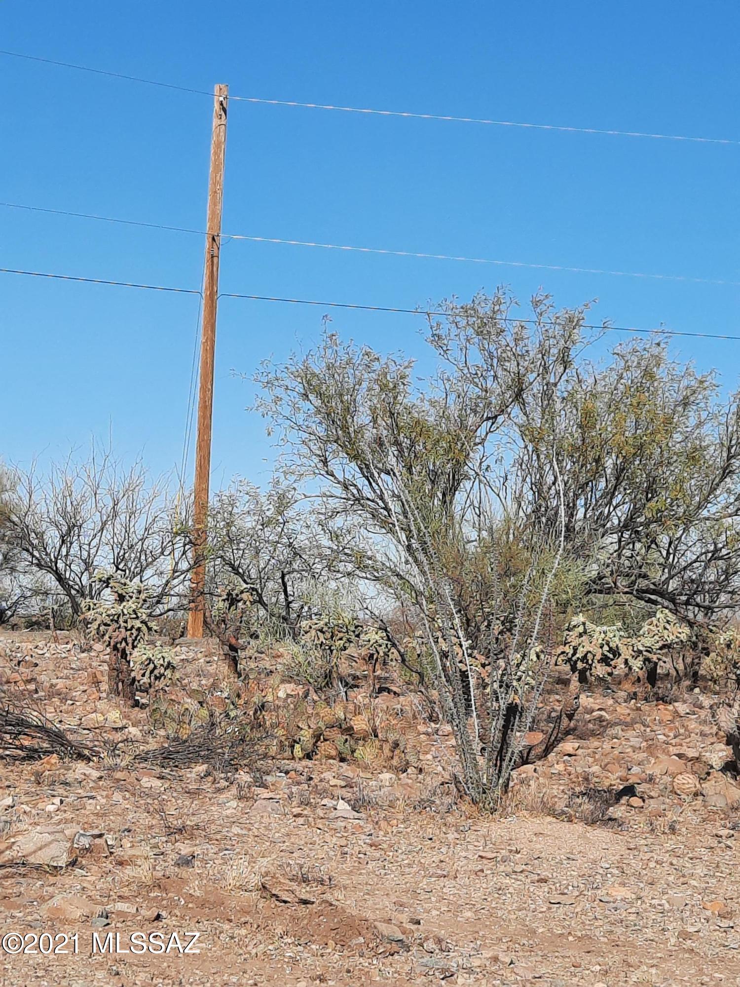 127 Juego Court, Unit 18 Rio Rico, AZ 85648 - Photo 6 of 12