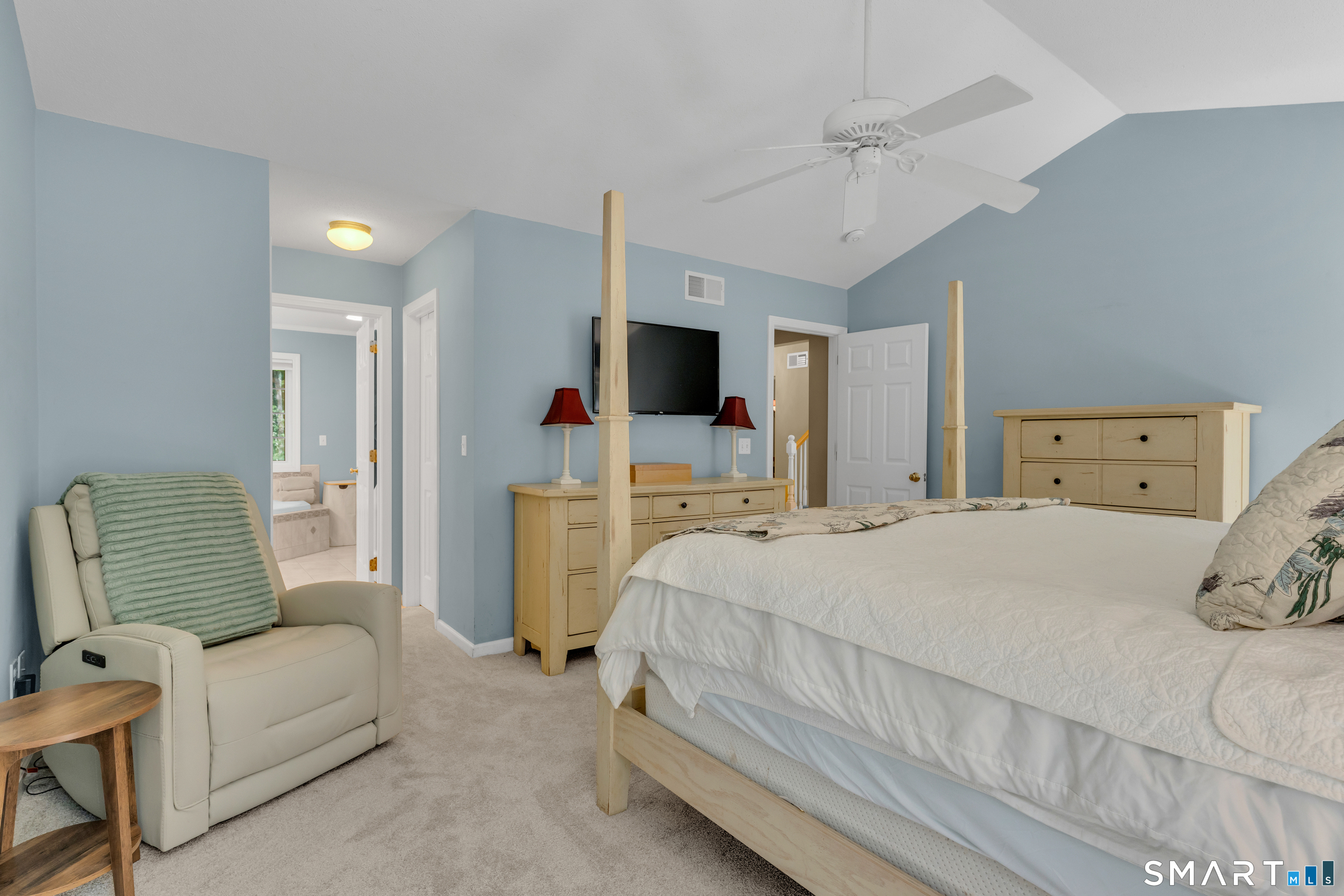 331 Dennison Road Westbrook, CT 06498 - Photo 16 of 29