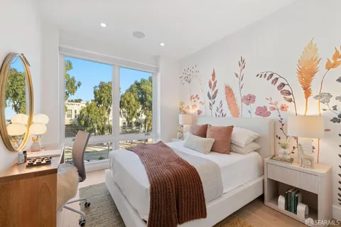 $1,595,000 | 1152 Potrero Avenue, Unit B, San Francisco, CA 94110