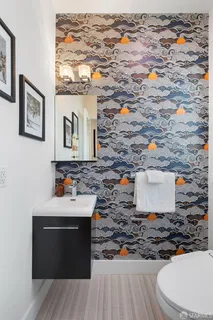 $1,595,000 | 1152 Potrero Avenue, Unit B, San Francisco, CA 94110