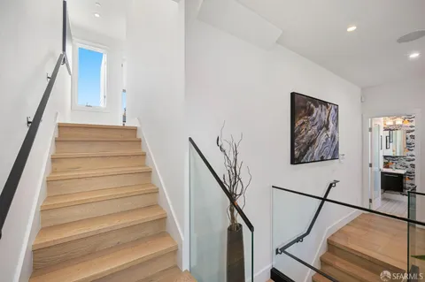 $1,595,000 | 1152 Potrero Avenue, Unit B, San Francisco, CA 94110