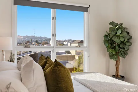 $1,595,000 | 1152 Potrero Avenue, Unit B, San Francisco, CA 94110