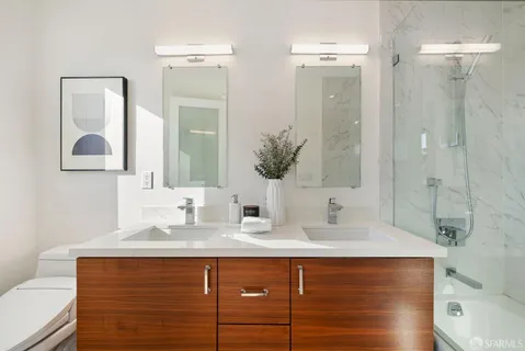 $1,595,000 | 1152 Potrero Avenue, Unit B, San Francisco, CA 94110