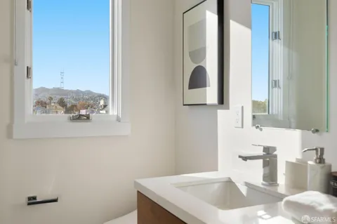 $1,595,000 | 1152 Potrero Avenue, Unit B, San Francisco, CA 94110