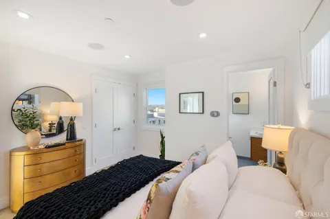 $1,595,000 | 1152 Potrero Avenue, Unit B, San Francisco, CA 94110