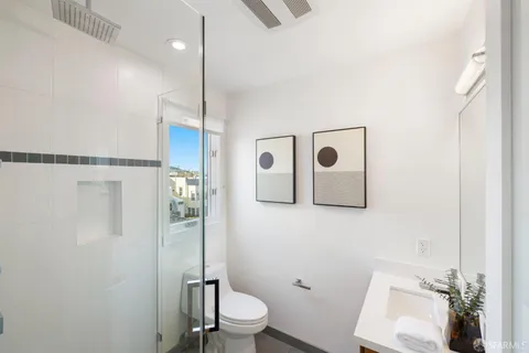 $1,595,000 | 1152 Potrero Avenue, Unit B, San Francisco, CA 94110