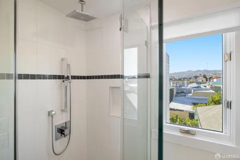 $1,595,000 | 1152 Potrero Avenue, Unit B, San Francisco, CA 94110