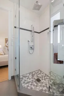 $1,595,000 | 1152 Potrero Avenue, Unit B, San Francisco, CA 94110