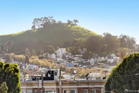 $1,595,000 | 1152 Potrero Avenue, Unit B, San Francisco, CA 94110