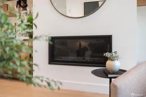 $1,595,000 | 1152 Potrero Avenue, Unit B, San Francisco, CA 94110