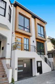 $1,595,000 | 1152 Potrero Avenue, Unit B, San Francisco, CA 94110