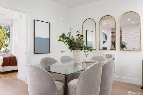 $1,595,000 | 1152 Potrero Avenue, Unit B, San Francisco, CA 94110