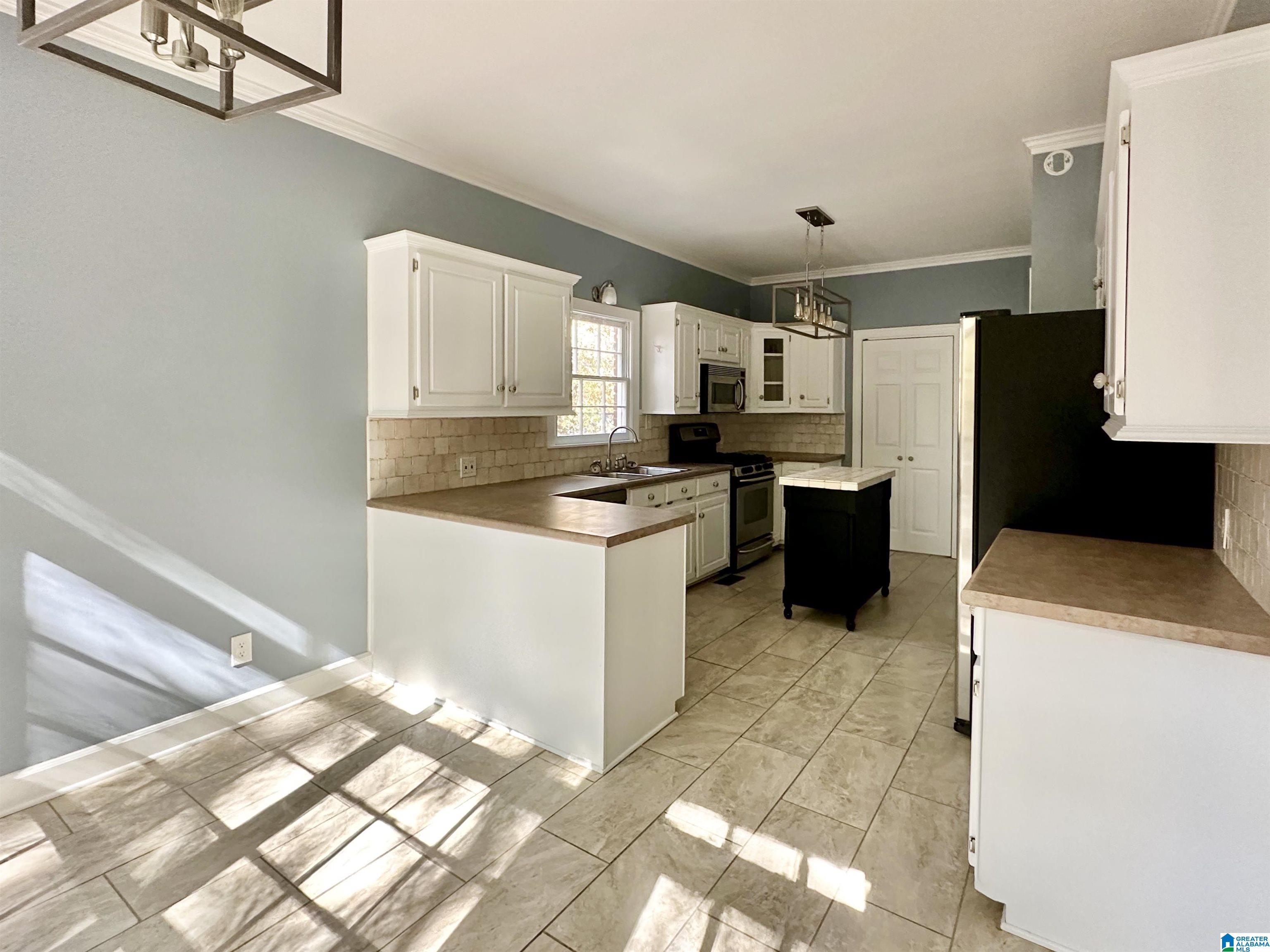 1468 Eden Ridge Drive Birmingham, AL 35244 - Photo 9 of 24
