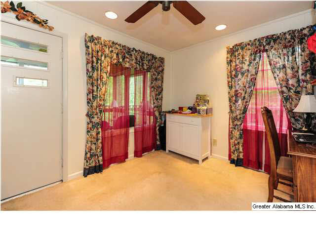 3337 Ridgely Drive Birmingham, AL 35243 - Photo 19 of 27