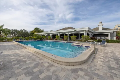 $215,000 | 2333 Feather Sound Drive, Unit C201, Clearwater, FL 33762