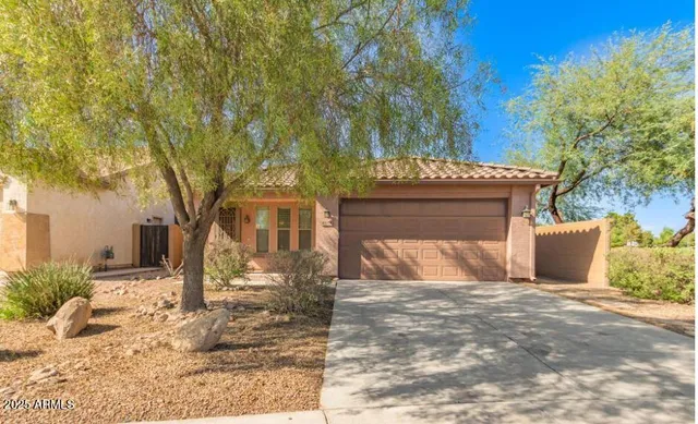 $1,995 | 45954 West Kristina Way, Maricopa, AZ 85139