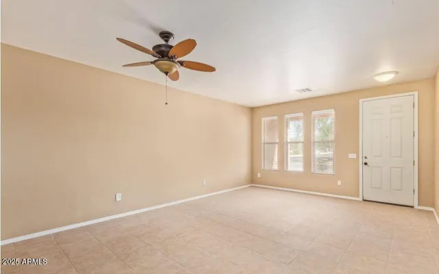 $1,995 | 45954 West Kristina Way, Maricopa, AZ 85139