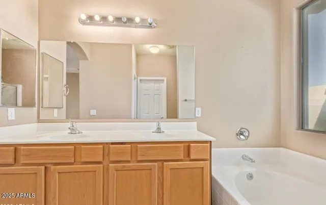 $1,995 | 45954 West Kristina Way, Maricopa, AZ 85139