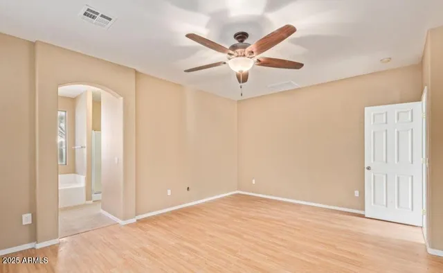 $1,995 | 45954 West Kristina Way, Maricopa, AZ 85139