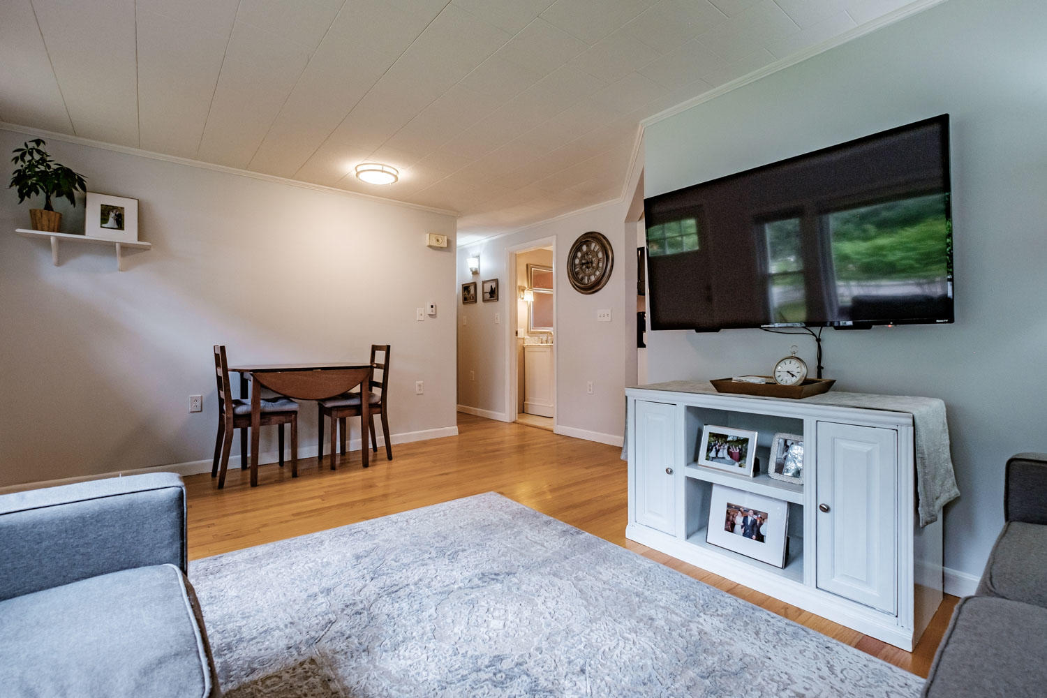 297 Shaker Road Gray, ME 04039 - Photo 9 of 25 20190717gp-61042