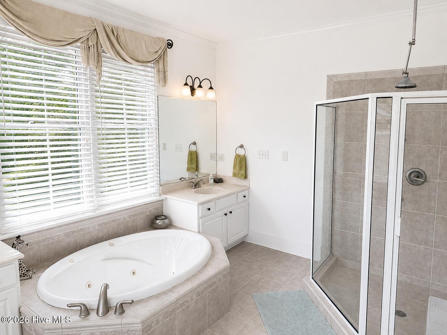 789 Bulls Bay Road Columbia, NC 27925 - Photo 23 of 41