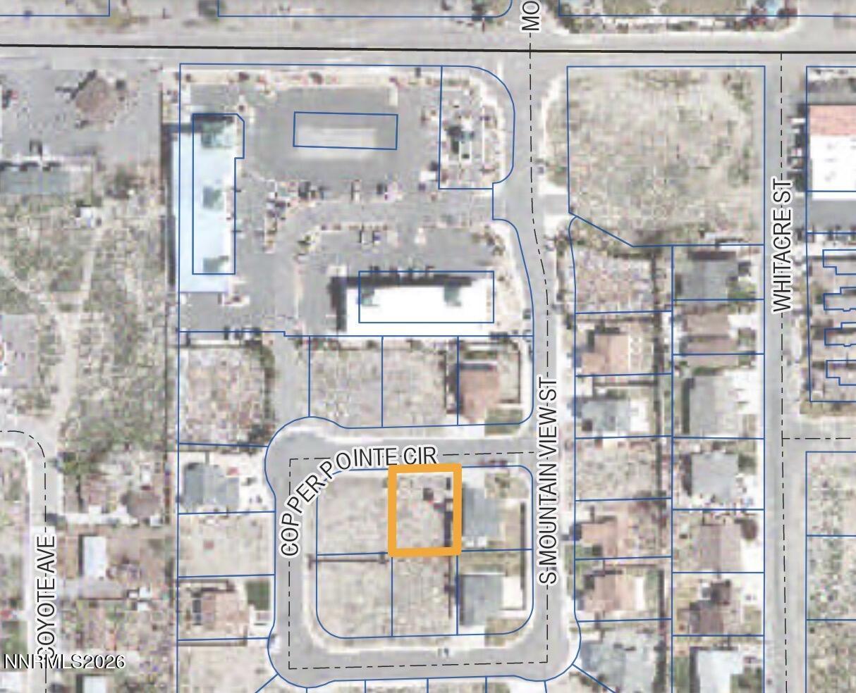 333 Copper Pointe Circle Yerington, NV 89447 - Photo 2 of 2 IMG_9253